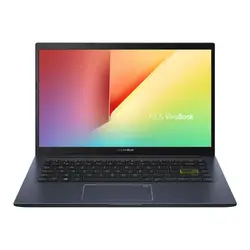لپ تاپ ایسوس Asus X413JA i3/4GB/128SSD/INTEL
