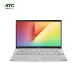 لپ تاپ ایسوس Asus X413JA i3/4GB/128SSD/INTEL