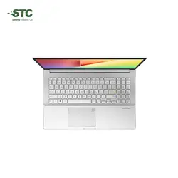 لپ تاپ ایسوس Asus X413JA i3/4GB/128SSD/INTEL