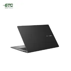 لپ تاپ ایسوس Asus X413JA i3/4GB/128SSD/INTEL