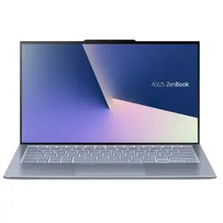 لپ تاپ ایسوس Asus ZenBook UX325EA i7/16GB/1TSSD/intel