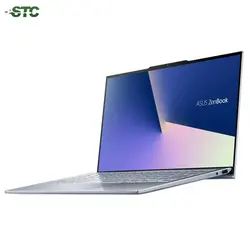 لپ تاپ ایسوس Asus ZenBook UX325EA i7/16GB/1TSSD/intel