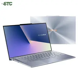 لپ تاپ ایسوس Asus ZenBook UX325EA i7/16GB/1TSSD/intel