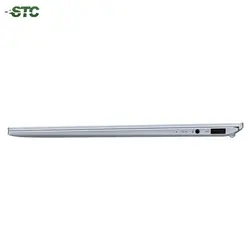 لپ تاپ ایسوس Asus ZenBook UX325EA i7/16GB/1TSSD/intel