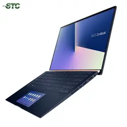 لپ تاپ ایسوس Asus ZenBook UX334FL i7/16GB/1TSSD/2GB