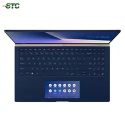 لپ تاپ ایسوس Asus ZenBook UX334FL i7/16GB/1TSSD/2GB