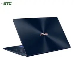 لپ تاپ ایسوس Asus ZenBook UX334FL i7/16GB/1TSSD/2GB