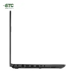 لپ تاپ ایسوس FX506LH i5 10300H/8/512SSD/4G 1650