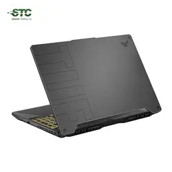لپ تاپ ایسوس FX506LH i5 10300H/8/512SSD/4G 1650