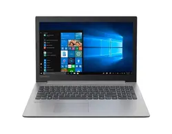 لپ تاپ لنوو Lenovo IdeaPad 330 N4000/4GB/1T/Intel