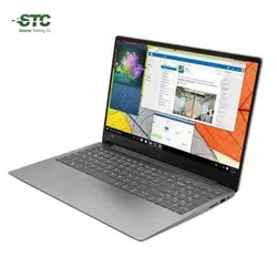 لپ تاپ لنوو Lenovo IdeaPad 330 N4000/4GB/1T/Intel