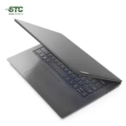 لپ تاپ لنوو Lenovo Ideapad 5 i7-1165G7 16GB/1TB+256SSD/2GB