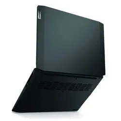 لپ تاپ لنوو  Lenovo IdeaPad Gaming 3 i5/8GB/1T+256SSD/4GB