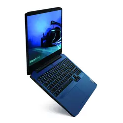 لپ تاپ لنوو Lenovo IdeaPad Gaming 3 i7/16GB/1T+256SSD/4GB
