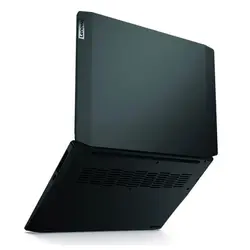 لپ تاپ لنوو Lenovo IdeaPad Gaming 3 i7/16GB/1T+256SSD/4GB