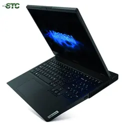 لپ تاپ لنوو Lenovo Legion 5 i7/16GB/1TSSD/6GB