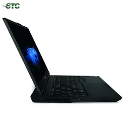 لپ تاپ لنوو Lenovo Legion 5 i7/32GB/1T+256SSD/4GB