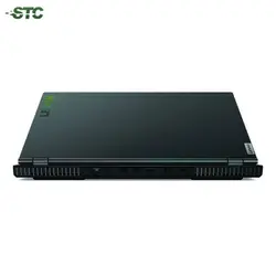 لپ تاپ لنوو Lenovo Legion 5 i7/32GB/512SSD/4GB