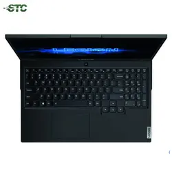 لپ تاپ لنوو Lenovo Legion 5 i7/32GB/512SSD/4GB