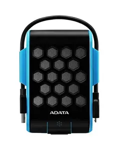 هارد دیسک اکسترنال ای دیتا 1 ترابایت ADATA HD720