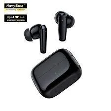 هندزفری ORAIMO RHYME - سورنا موبایل اصفهان