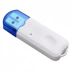 دانگل بلوتوث ماشین USB