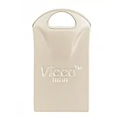 فلش ویکو ۱۶ گیگ -VC200S - سورنا موبایل اصفهان اصفهان