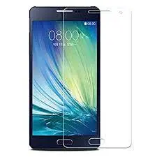 گلس (محافظ صفحه A5) سامسونگ A5