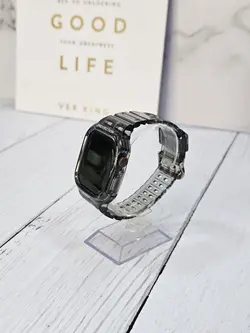 بند و گارد G-SHOCK - سورنا موبایل اصفهان