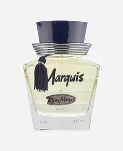 ادو تویلت رمی مارکویس مدل Marquis مردانه