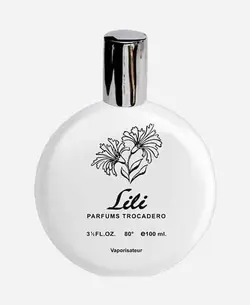 ادو تویلت اس ان سی آی مدل Lili زنانه