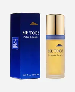 ادو تویلت میلتون لوید مدل Me Too زنانه