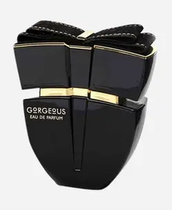 ادو پرفیوم امپر مدل Gorgeous زنانه