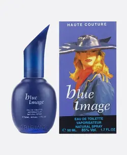 ادو تویلت بلو ایمیج زنانه - Blue Image