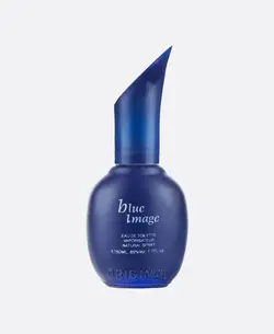 ادو تویلت بلو ایمیج زنانه - Blue Image