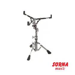 پایه سایدرام YAMAHA SS740A | قیمت و فروش آنلاین در سرنا شاپ