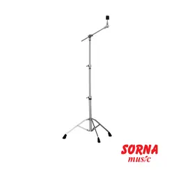 پایه تک سنج YAMAHA CS755 | قیمت و فروش آنلاین در سرنا شاپ