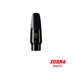 سرساز ساکسوفون آلتو YAMAHA AS-4C | قیمت و فروش آنلاین در سرنا شاپ