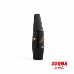 سرساز ساکسوفون تنور وندورن مدل T27 | سرنا شاپ