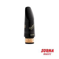 سرساز کلارينت CM3128 VANDOREN B45 | سرنا شاپ