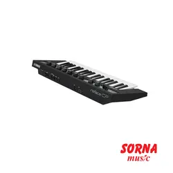 سینتی سایزر YAMAHA REFACE CP | قیمت و فروش آنلاین در سرنا شاپ