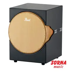 کاخن پرل مدل PCJ1C-645 | سرنا شاپ