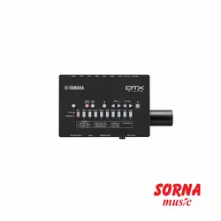 درام الکتریک (وی درام) YAMAHA DTX452K | قیمت و فروش آنلاین در سرنا شاپ