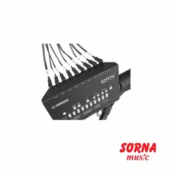 درام الکتریک (وی درام) YAMAHA DTX452K | قیمت و فروش آنلاین در سرنا شاپ
