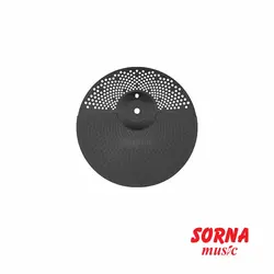 درام الکتریک (وی درام) YAMAHA DTX452K | قیمت و فروش آنلاین در سرنا شاپ