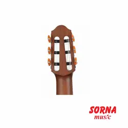 گیتار YAMAHA SLG200N CRIMSON RED | قیمت و فروش آنلاین در سرنا شاپ