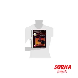 Fingerpicking 12-String Guitar Method | سرنا شاپ