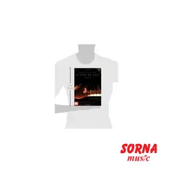 Play Jazz, Blues, & Rock Piano by Ear, Book Two | سرنا شاپ