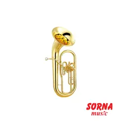 آآلتو هورن بسون مدل BEH-211 | سرنا شاپ