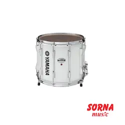 اسنیر درام یاماها مدل MS6314 | سرنا شاپ